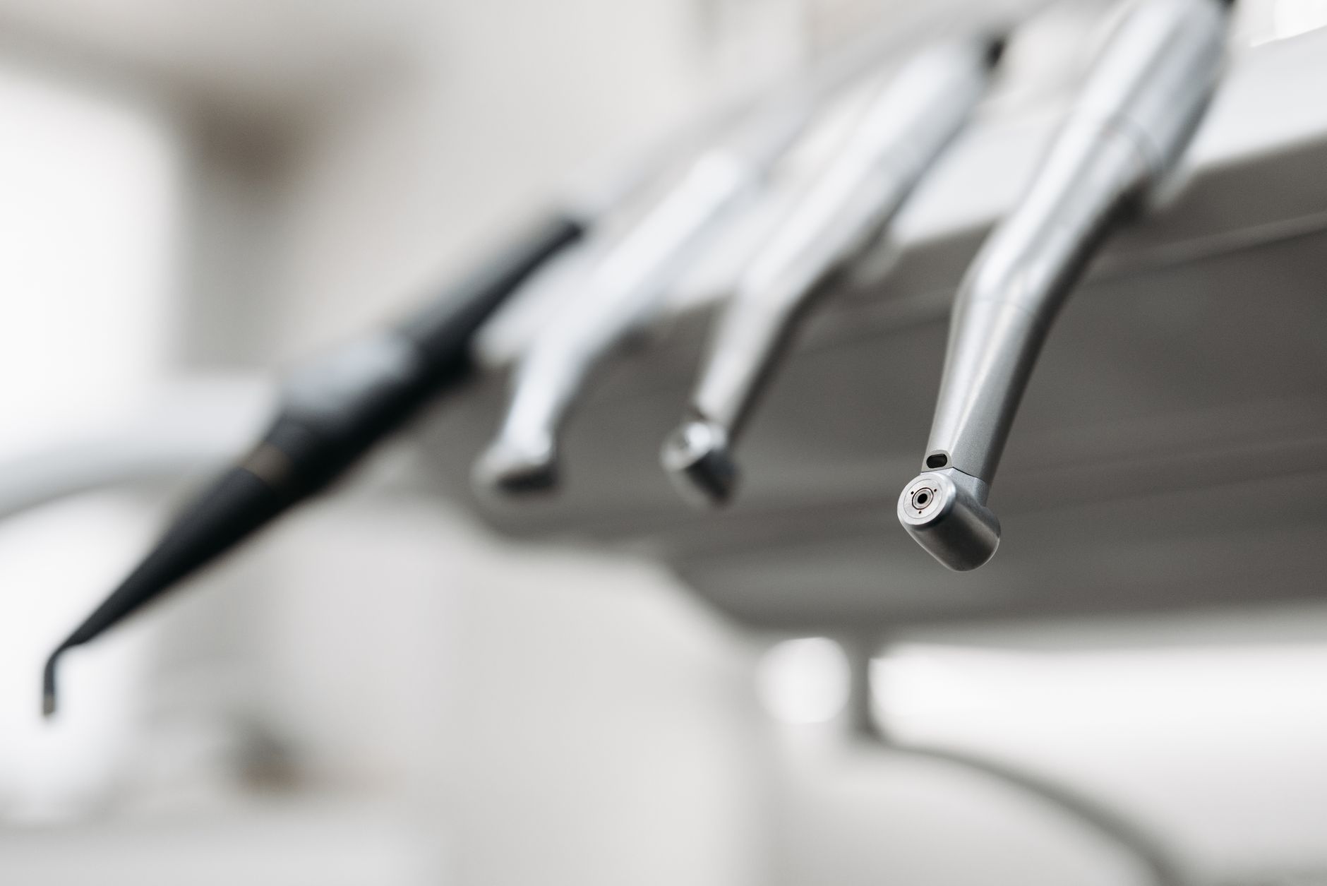 Dentiste urgence équipe à Marcq-en-Barœul